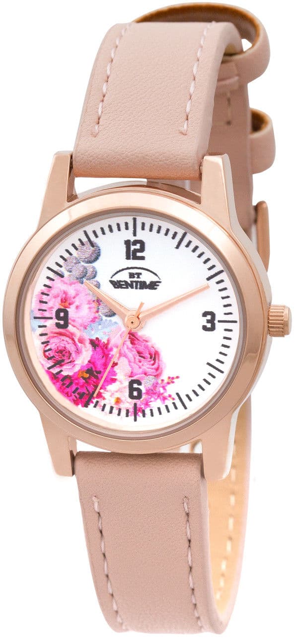 Bentime Dětské hodinky Skyben 002-9BB-5424B