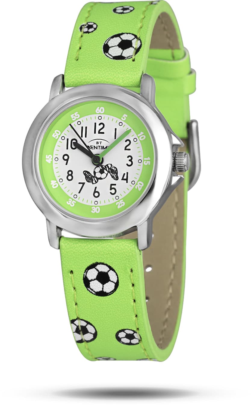 Bentime Dětské hodinky Skyben 001-9BA-274D