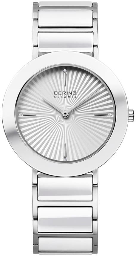 Bering Ceramic 11435-753