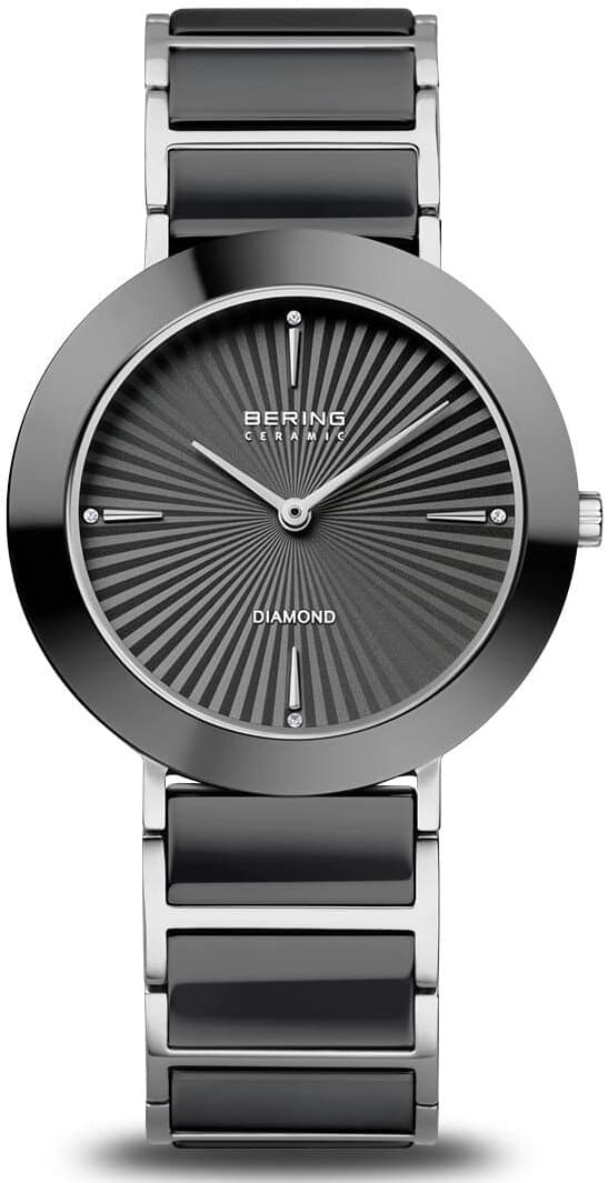 Bering Ceramic 11435-702