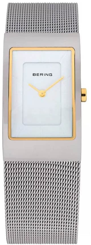 Bering Classic 10222-004-S