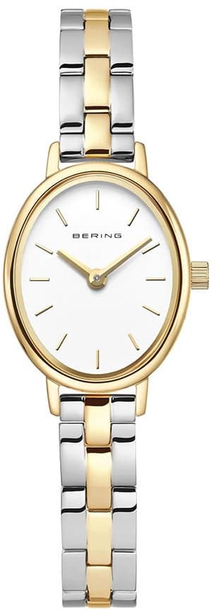 Bering Classic 11020-714
