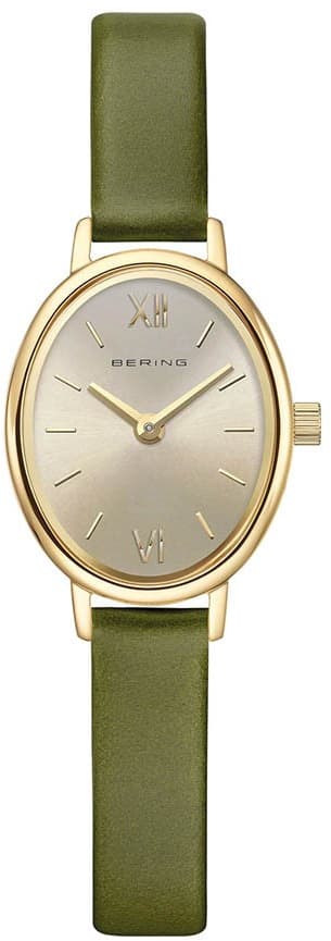 Bering Classic 11020-833