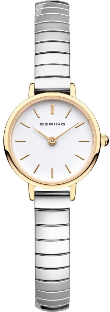 Bering Classic 11028-914
