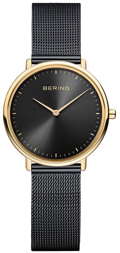 Bering Classic 15729-132