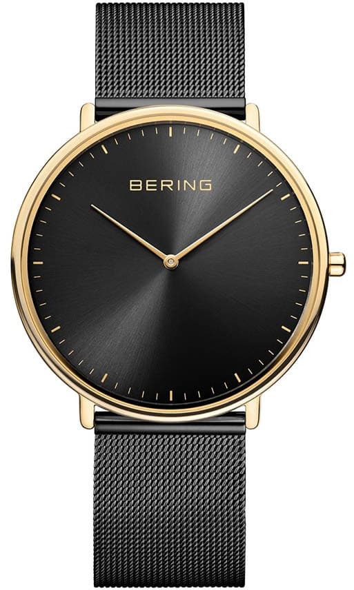 Bering Classic 15739-132