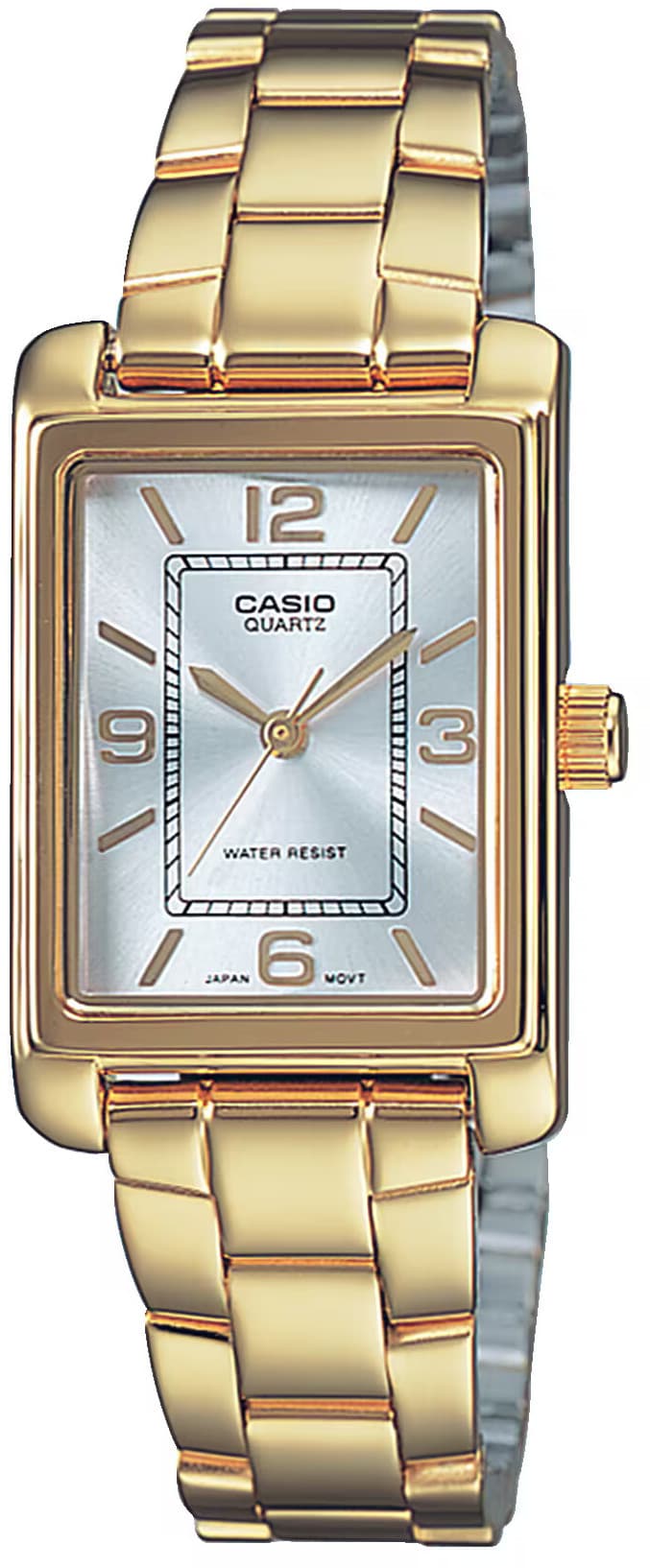 Casio Collection LTP-1234PG-7AEG (004)
