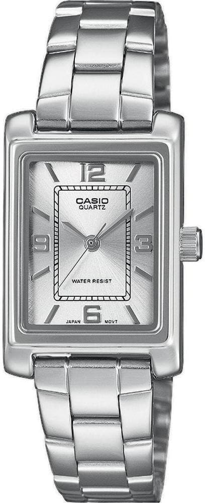 Casio Collection LTP-1234PDD-7AEF (004)