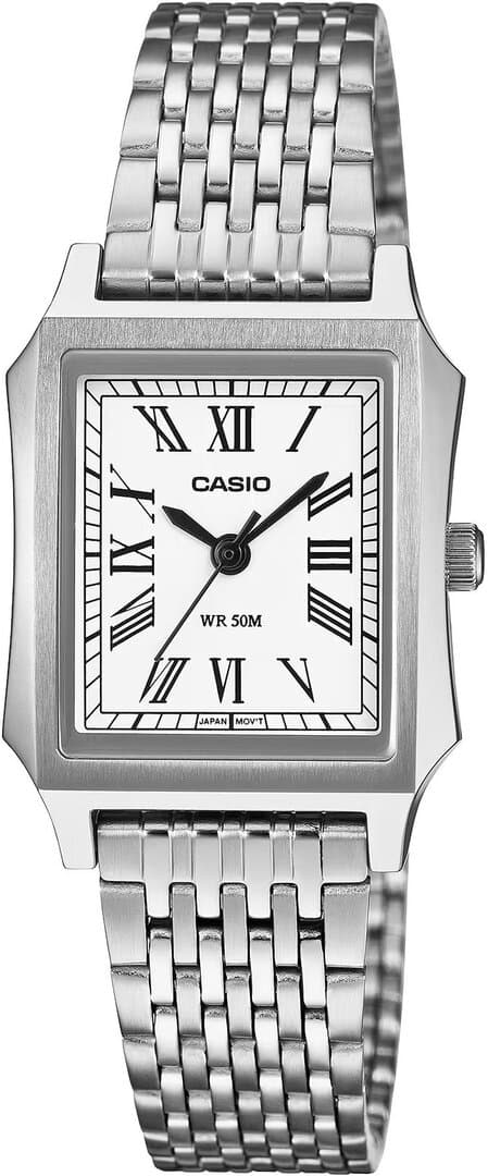 Casio Collection LTP-B190D-7BVER (004)