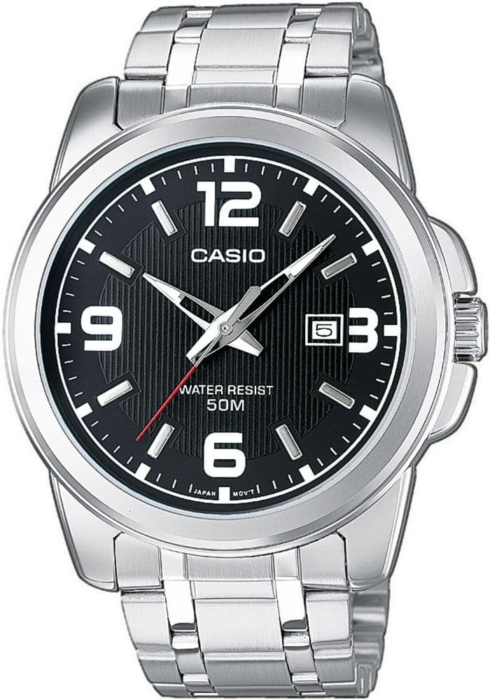 Casio Collection MTP-1314PD-1AVEF (006)