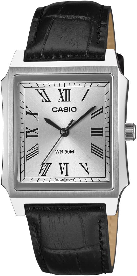 Casio Collection MTP-B190L-7BVER (004)