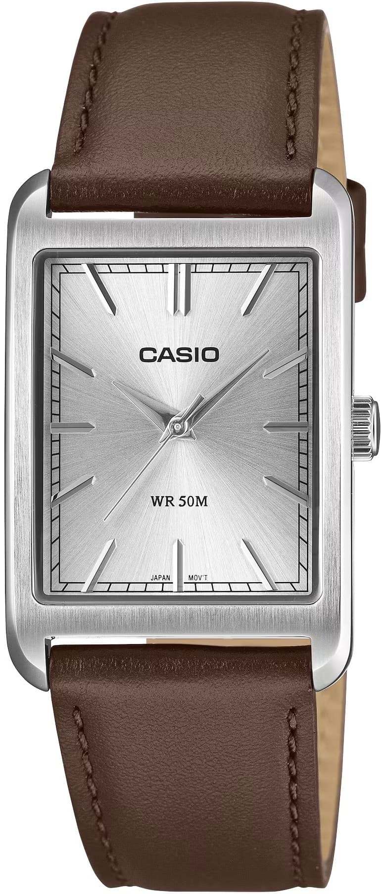 Casio Collection MTP-B215L-7AVER (006)