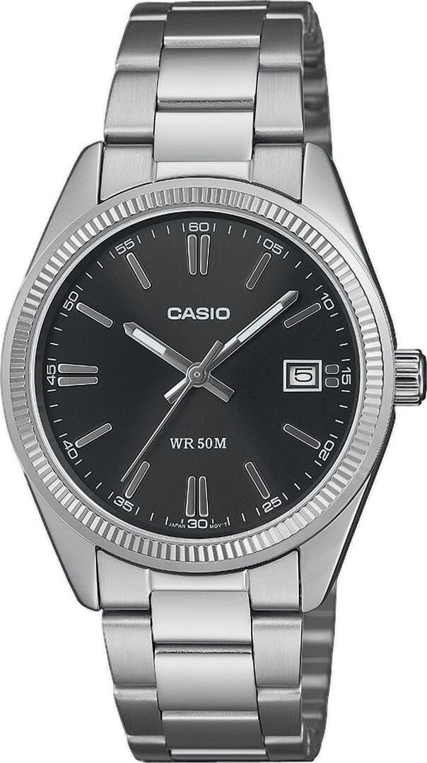 Casio Collection UTP-1302PD-1AVEF (006)