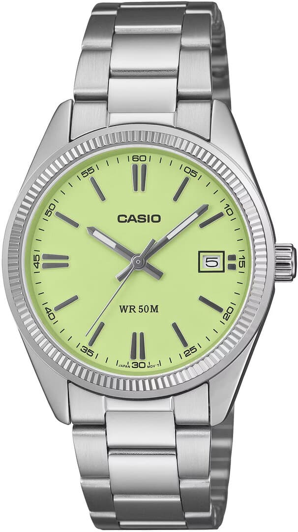 Casio Collection UTP-1302PD-3A2VEF (006)