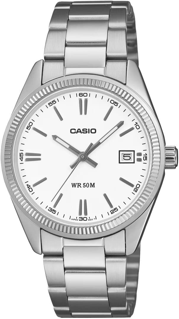 Casio Collection UTP-1302PD-7AVEF (006)