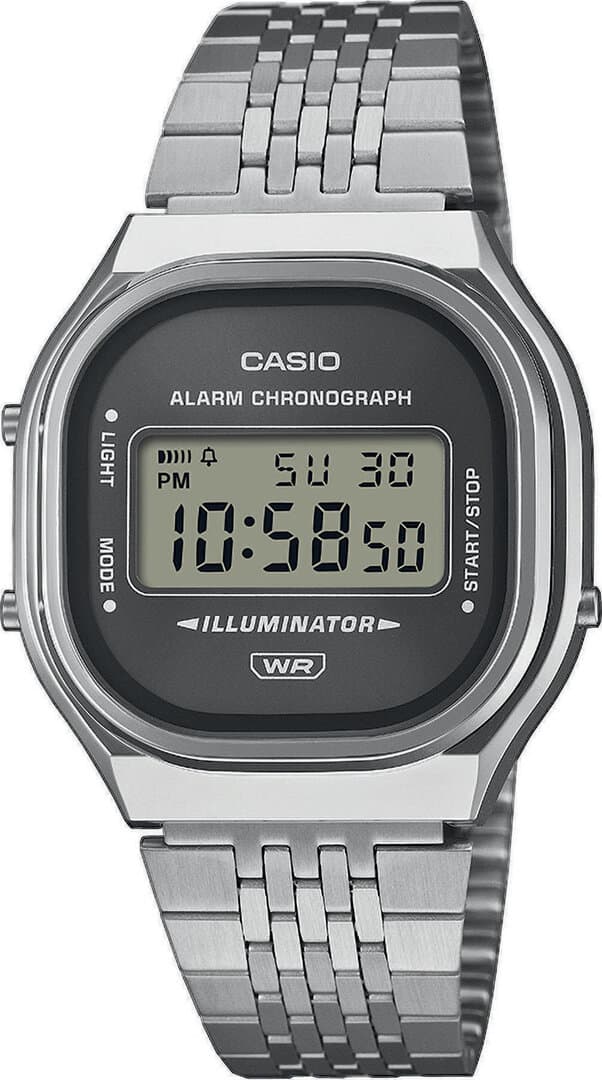 Casio Collection Vintage A140WE-8AEF (007)