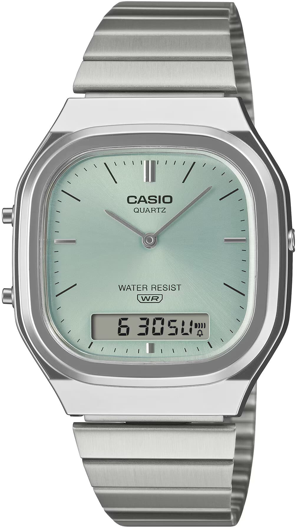 Casio Collection Vintage AQ-240E-2AEF (001)