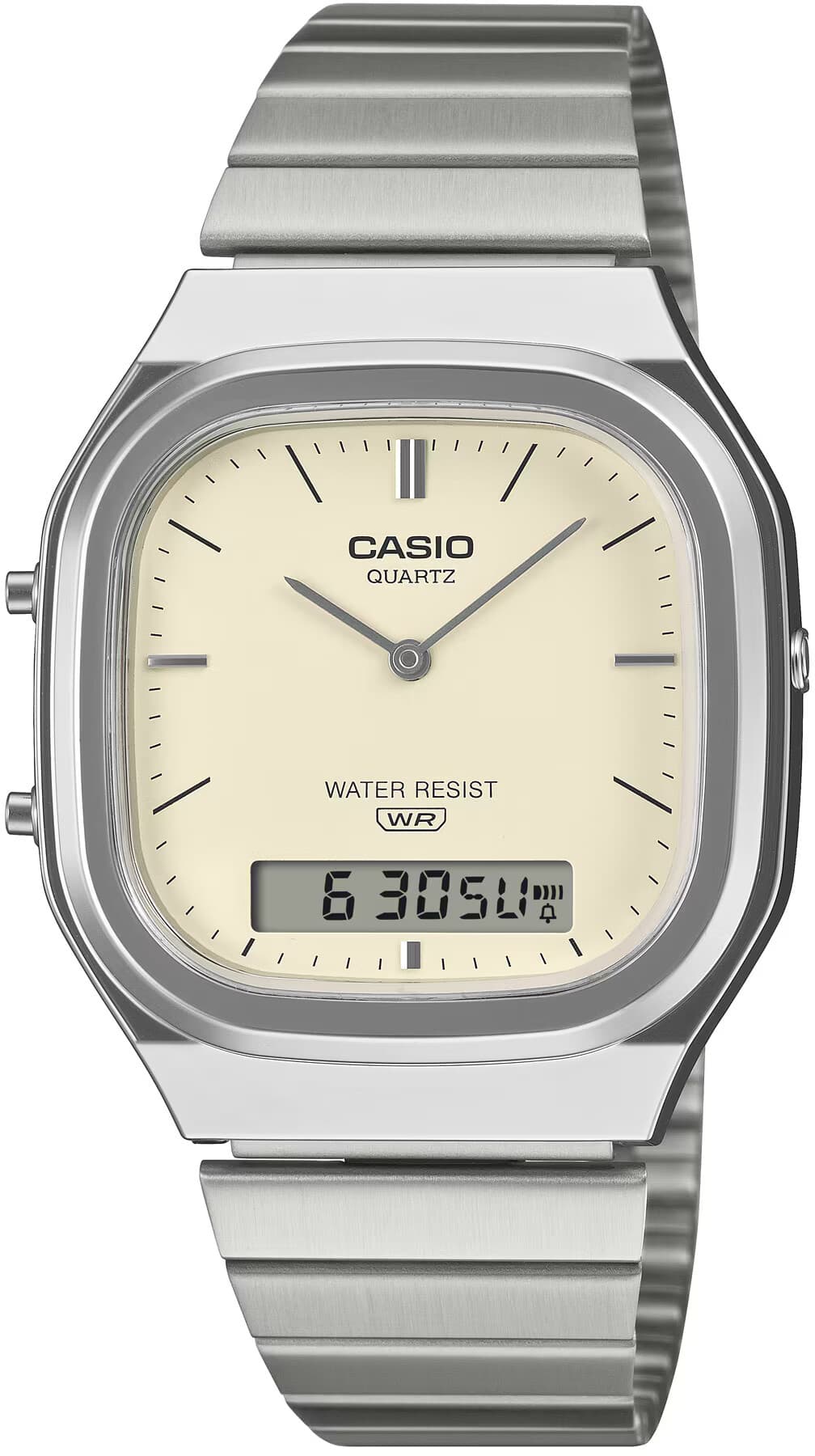 Casio Collection Vintage AQ-240E-7A2EF (001)
