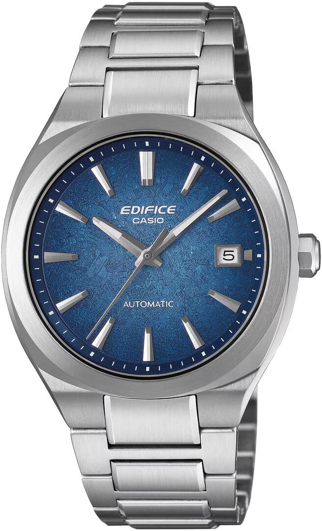 Casio Edifice Automatic EFK-200D-2AER (688)