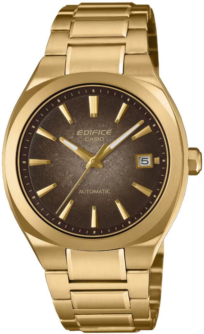 Casio Edifice Automatic EFK-200DG-5AER (688)