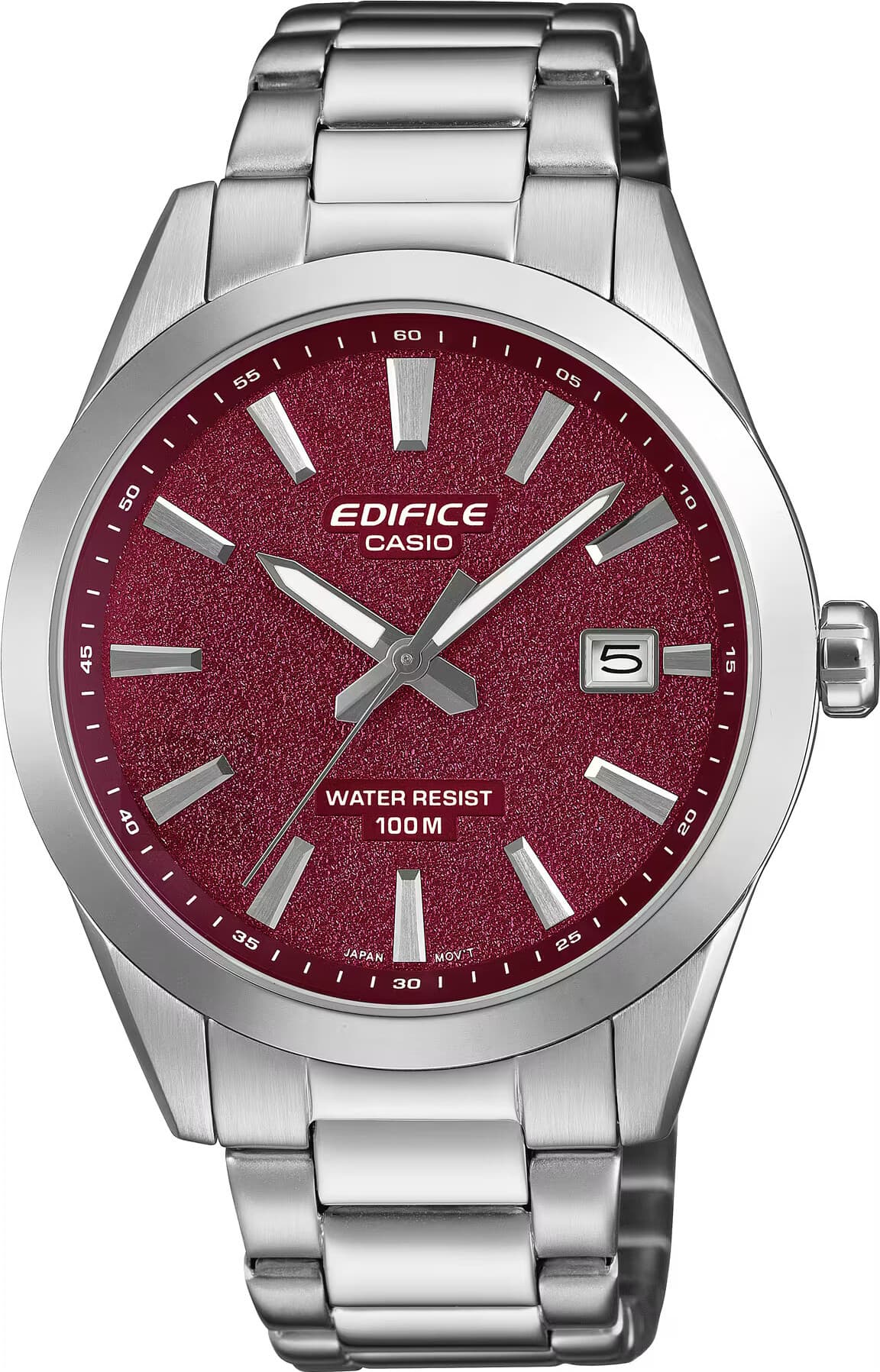 Casio Edifice EFV-160D-4AVEF (006)
