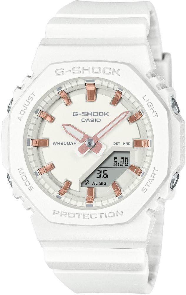 Casio G-Shock Classic GMA-P2100M-7AER (619)