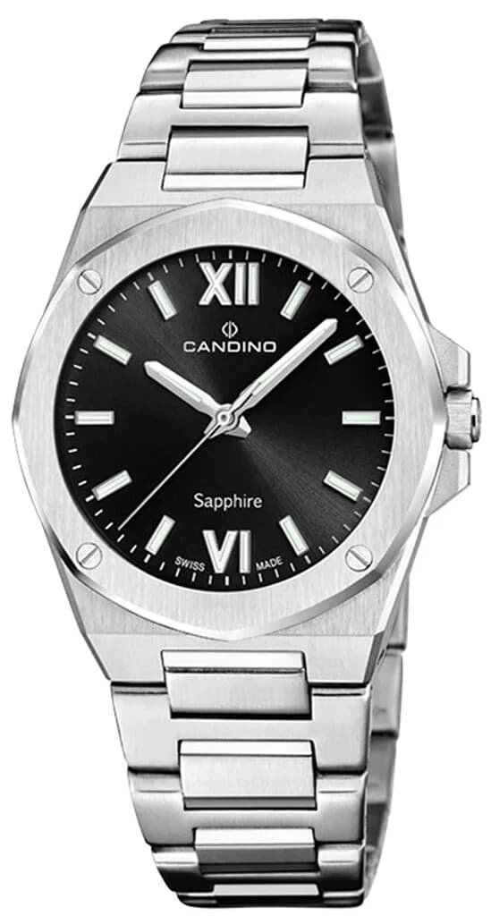 Candino Lady Elegance C4775/5