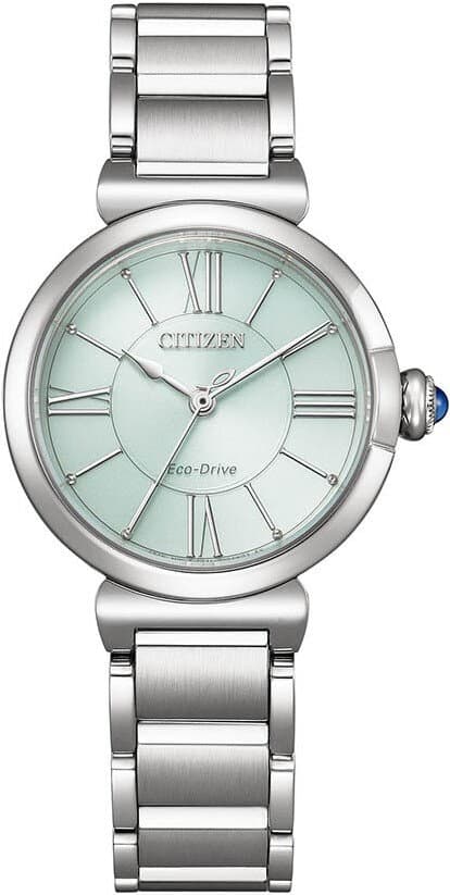 Citizen Eco-Drive L EM1070-83L