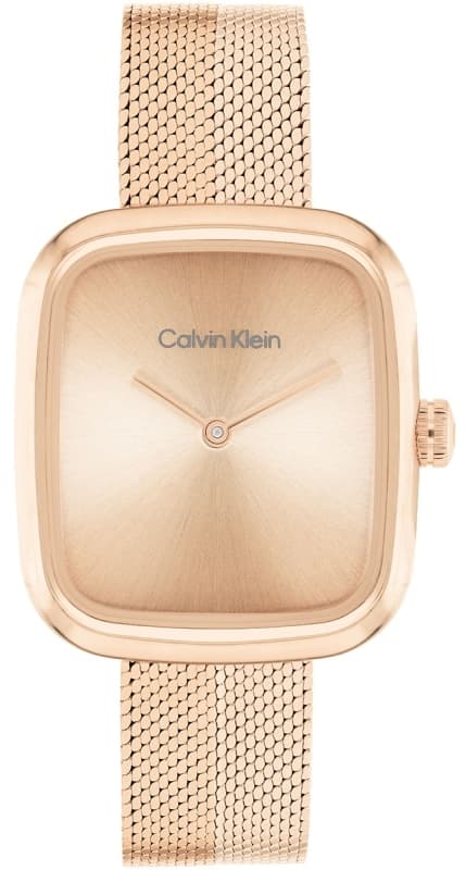 Calvin Klein Adore 25100101