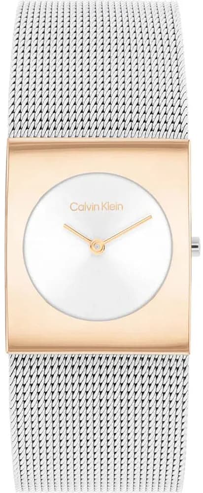 Calvin Klein CK Pulse 25100063