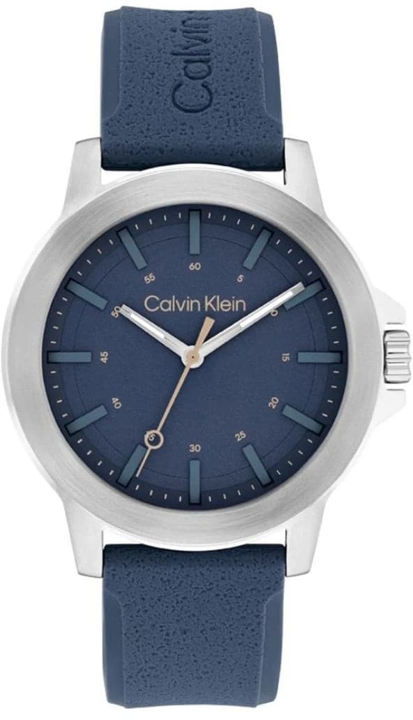Calvin Klein Reset 25200470