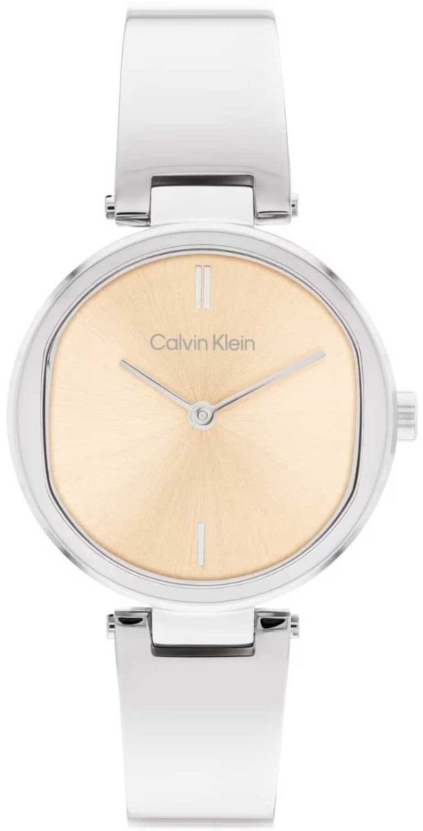 Calvin Klein Elevated 25200311