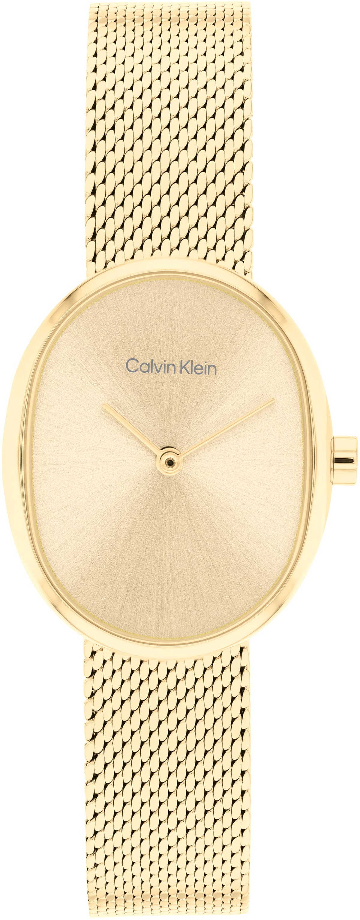 Calvin Klein Euphoria 25100174