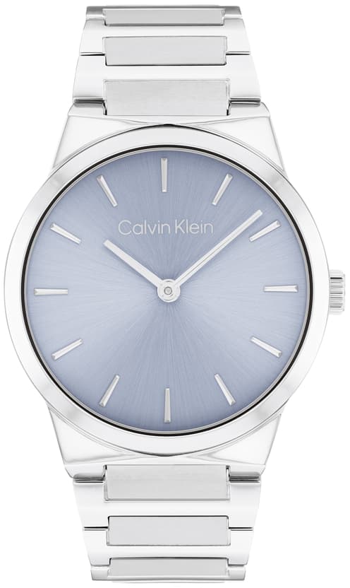 Calvin Klein Linear Elegance 25100081