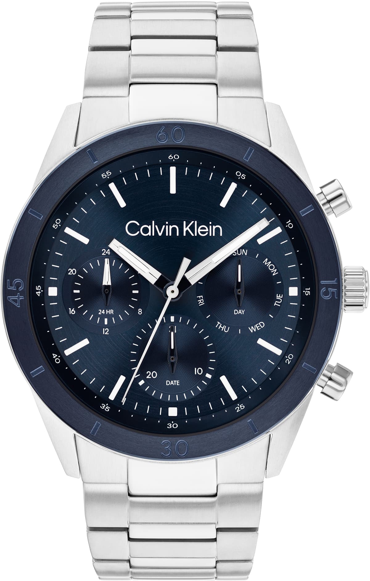 Calvin Klein Performance 25200556
