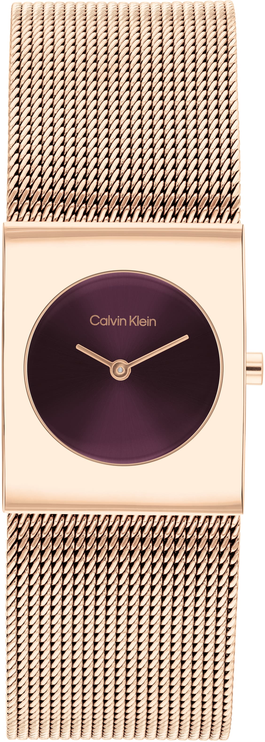 Calvin Klein Pulse 25100137