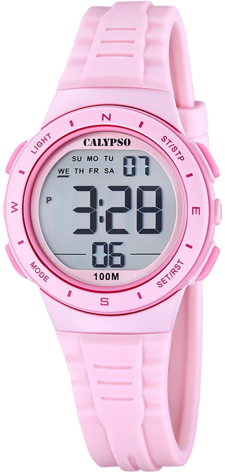 Calypso Junior K5885/1