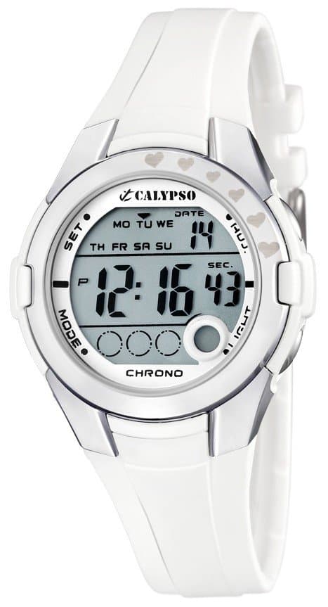 Calypso Versatile for Woman K5571/1