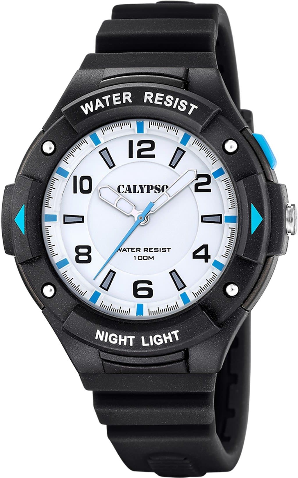 Calypso Street Style K5883/1