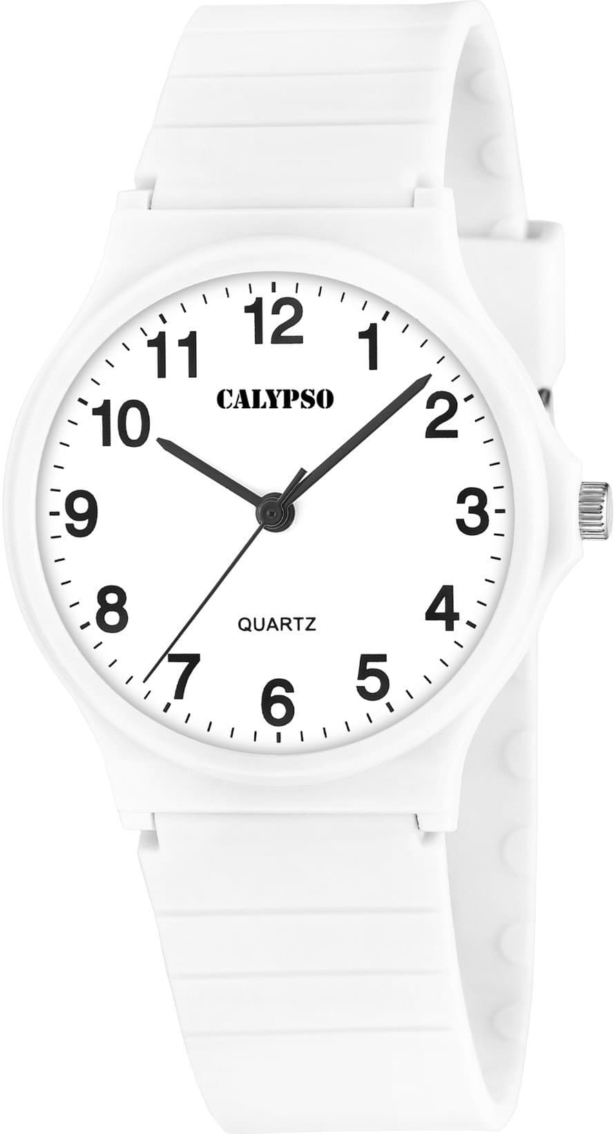 Calypso Easy Time K5880/1
