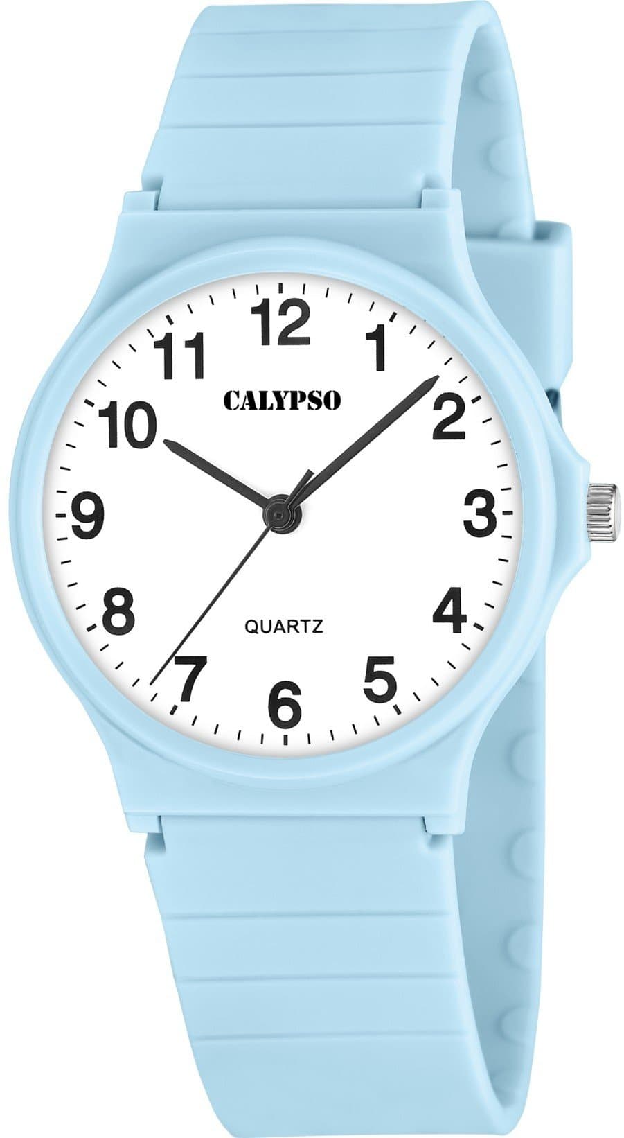 Calypso Easy Time K5880/3