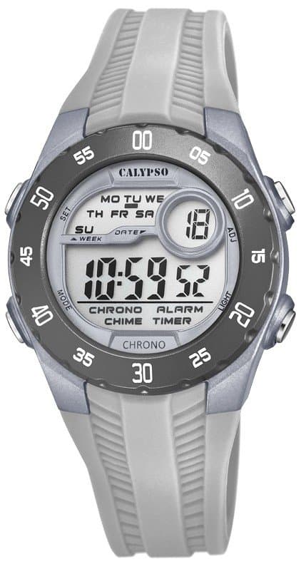 Calypso Versatile for Woman K5744/4