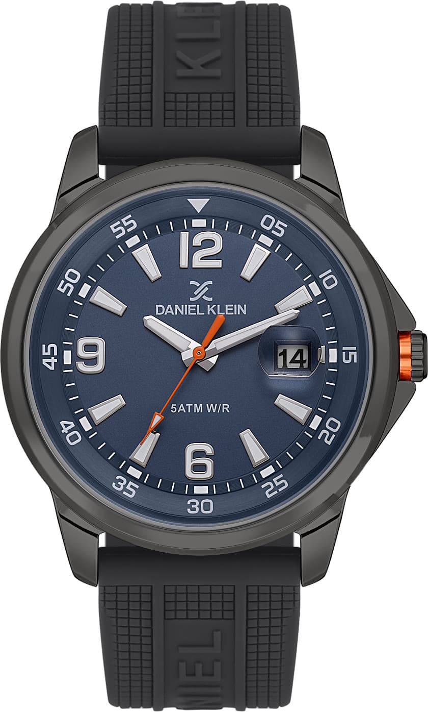 Daniel Klein Premium DK.1.13910-6