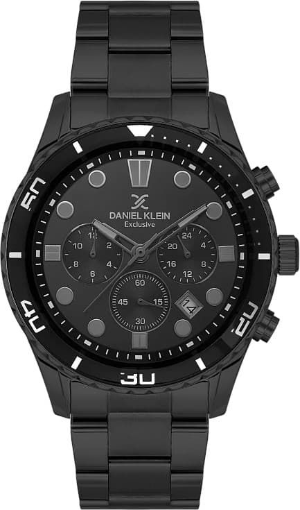 Daniel Klein Exclusive DK.1.13805-5