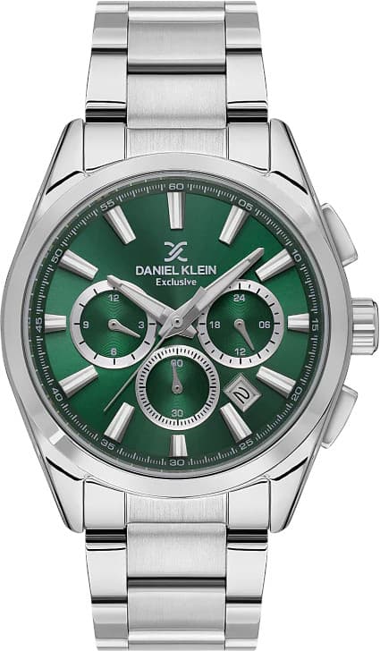 Daniel Klein Exclusive DK.1.13808-3