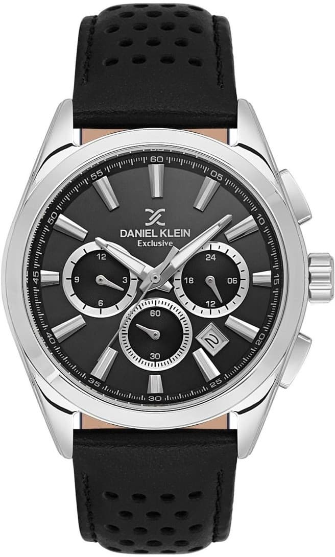 Daniel Klein Exclusive DK.1.13809-2