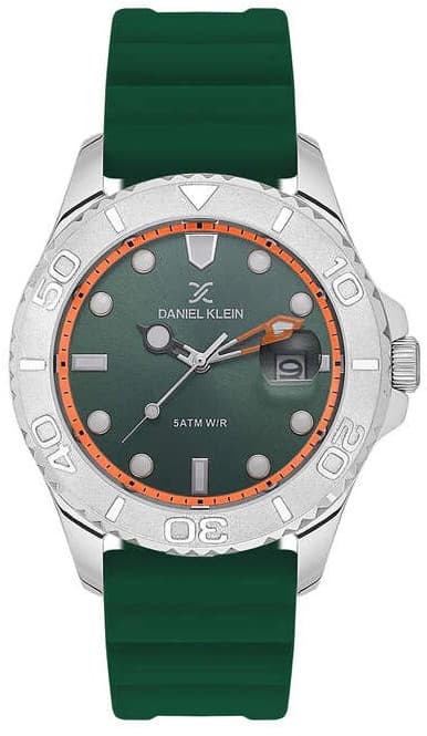 Daniel Klein Exclusive DK.1.13816-3