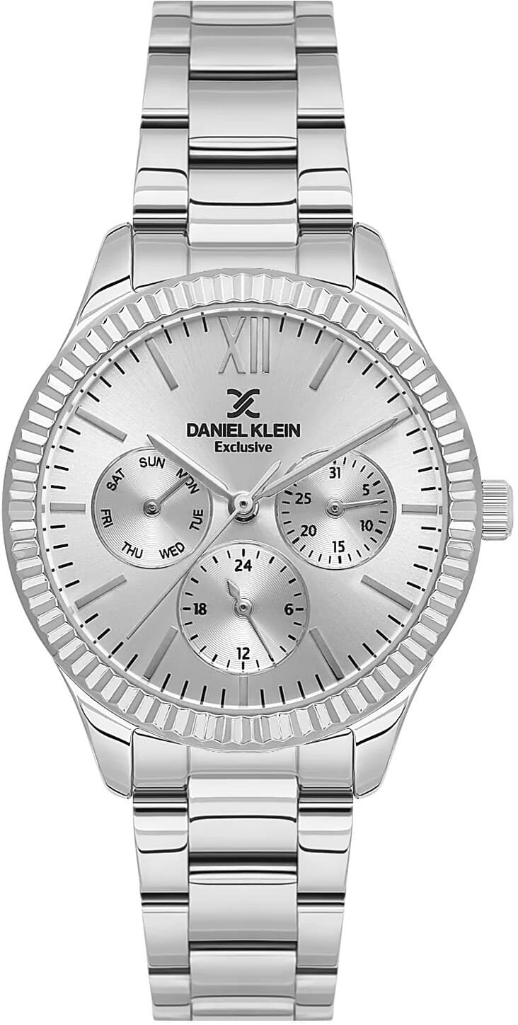 Daniel Klein Exclusive DK.1.13823-1