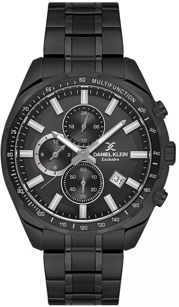 Daniel Klein Exclusive DK.1.13854-5