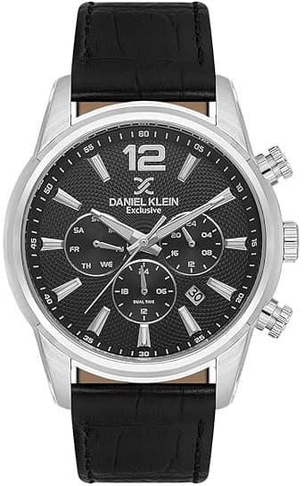 Daniel Klein Exclusive DK.1.14063-1